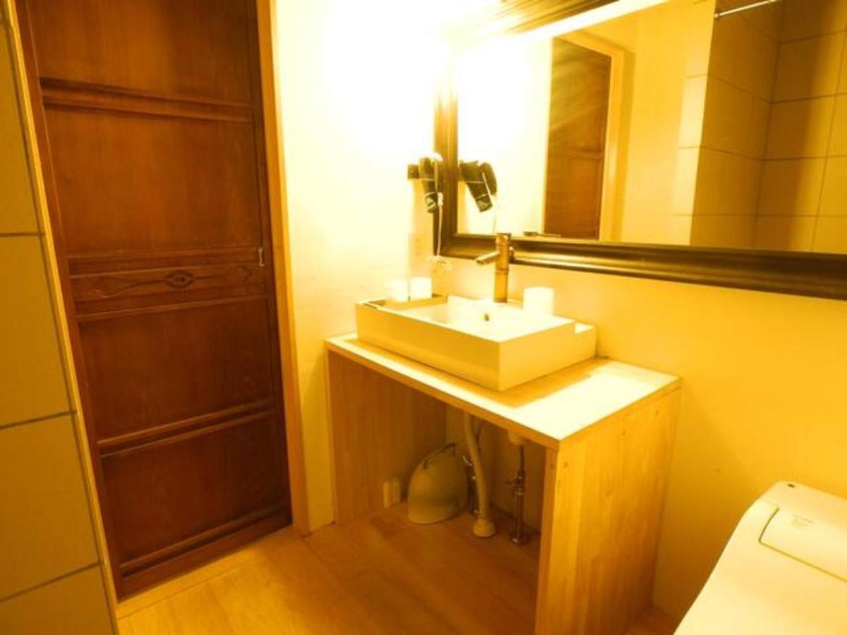New Art Building - Vacation Stay 95699 Токио Екстериор снимка