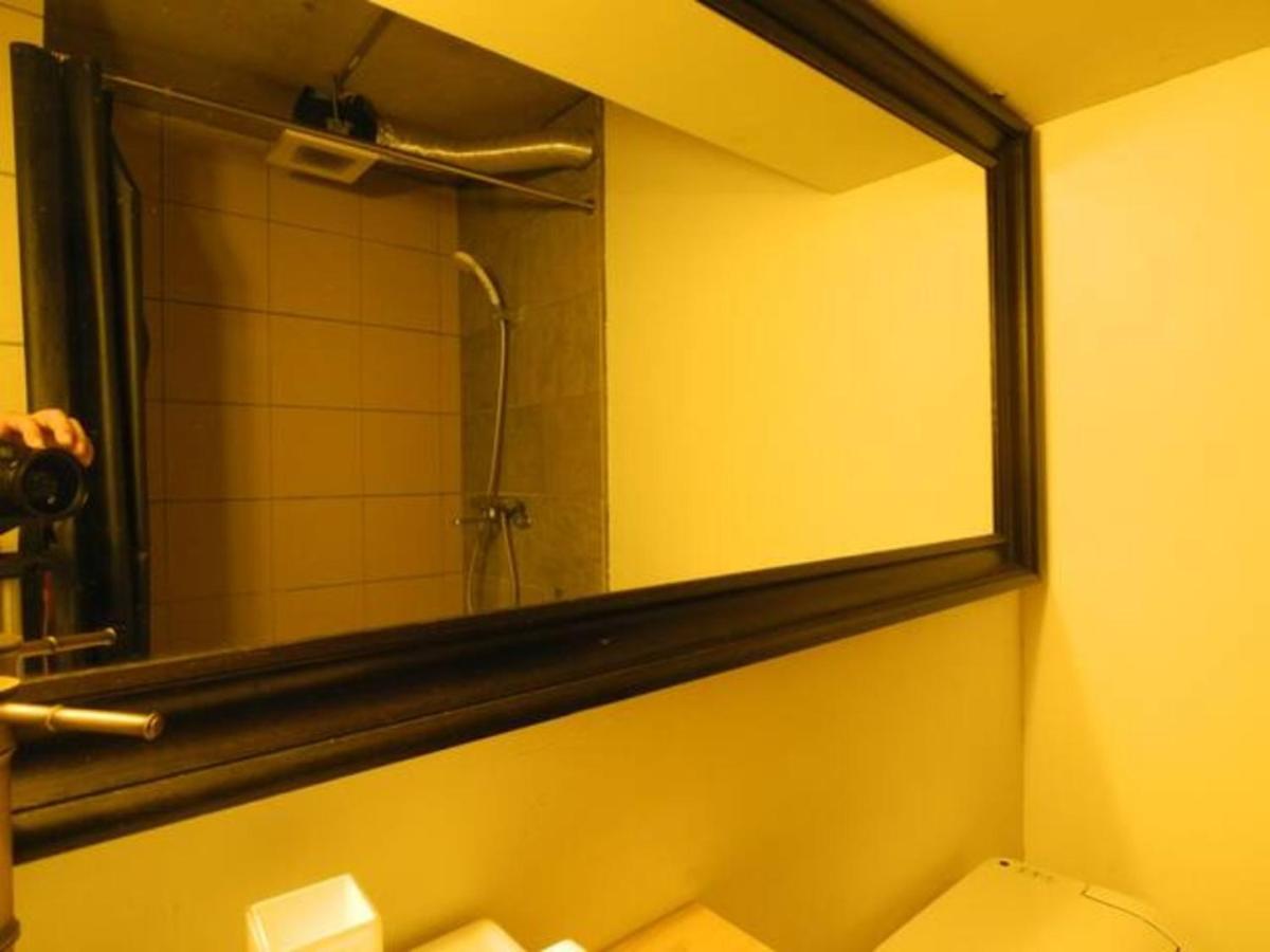 New Art Building - Vacation Stay 95699 Токио Екстериор снимка